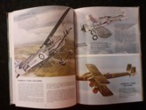 Story Page