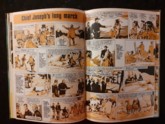 Story Page