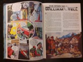 Story Page