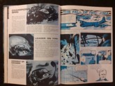 Story Page