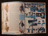 Story Page