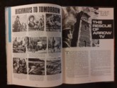 Story Page