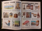 Story Page