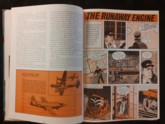 Story Page