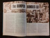 Story Page