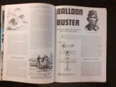 Story Page