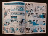 Story Page