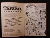 Story page