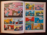 Story page
