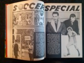 Story page