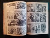 Story page