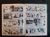 Story page