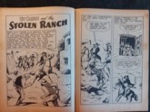 Story page