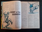 Story page