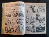 Story page