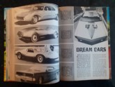 Story page
