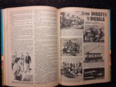 Story page