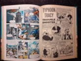 Story page