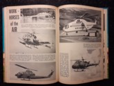Story page