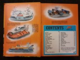 Inside cover