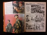 Story Page