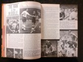 Story Page