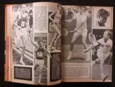 Story Page
