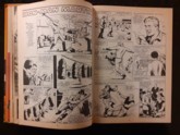Story Page