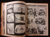 Story Page