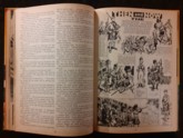 Story Page