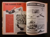 Story Page