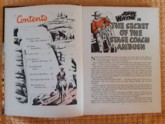 Story Page