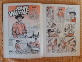 Story Page