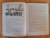 Story Page