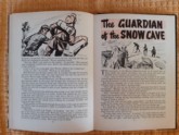 Story Page