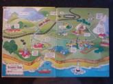 Inside cover