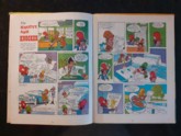 Story Page