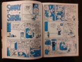 Story Page
