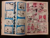 Story Page