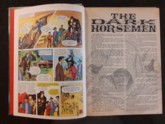 Story Page