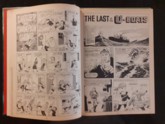 Story Page
