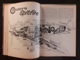Story Page