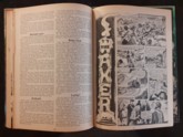 Story Page