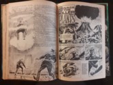 Story Page