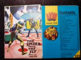 Inside cover
