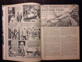 Story Page