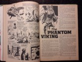 Story Page