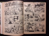 Story Page