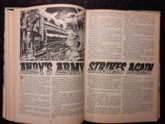 Story Page