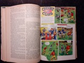Story Page